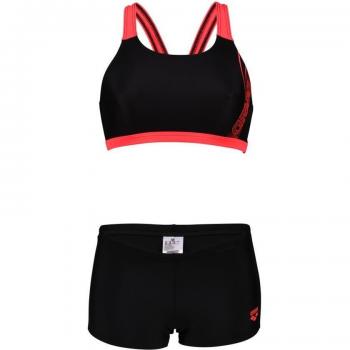 Maillot de bain Arena Dreamy Energy