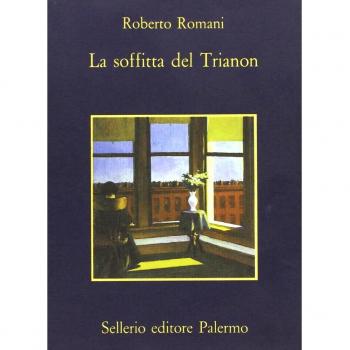 La soffitta del Trianon