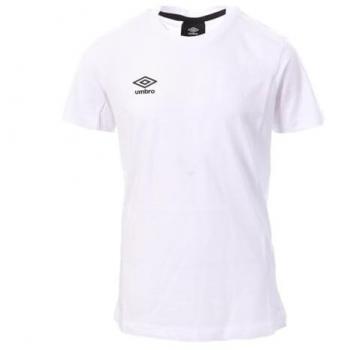 T-shirt Enfant UMBRO