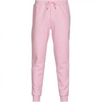 Jogging Homme S