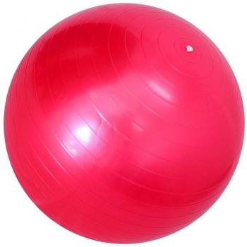 Pelota de Ejercicio para Estabilidad y Equilibrio