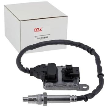 NTY ENOX-ME-006 NOx-Sensor für Mercedes
