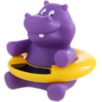 SplashCheck Critter Cooler