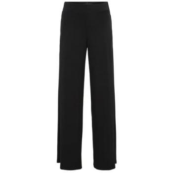 Vera Mont Stroombroek 49724702