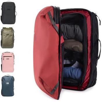Volo Ready Cor Surf 28L – Zaino per Laptop