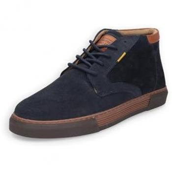 Ville Basse Camel Active