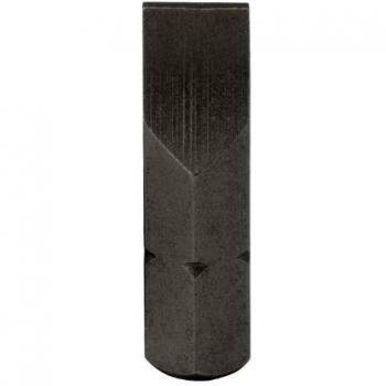 Inserto Viti Intagliato 5/16 (12 mm) – KS Tools 911.5143