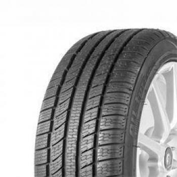 Hi Fly All-Turi 221 205/55 R17