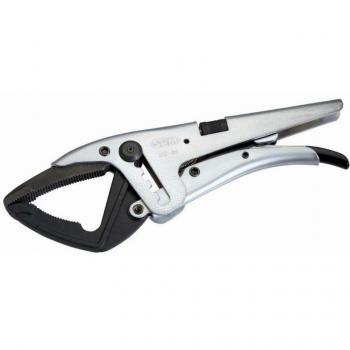 Sam Outillage : PINCE ETAU GRANDE CAPACITÉ MORS MOBILE – 212‑35