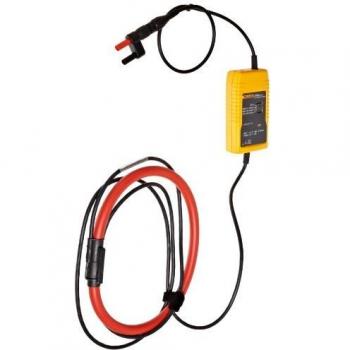 Fluke i3000s Flex Clamp Meter 3-3000 A