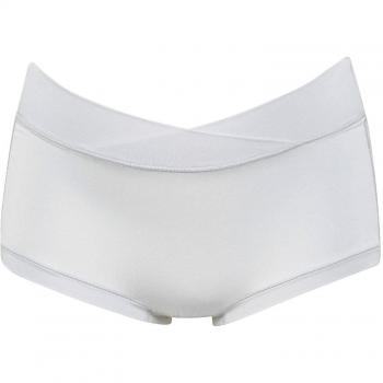 Wacoal EaseGrown LowWaist Leggings