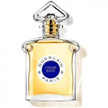 Guerlain L'Heure Bleue EdT Nat. Spray 75 ml