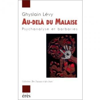 Au-Delà Du Malaise