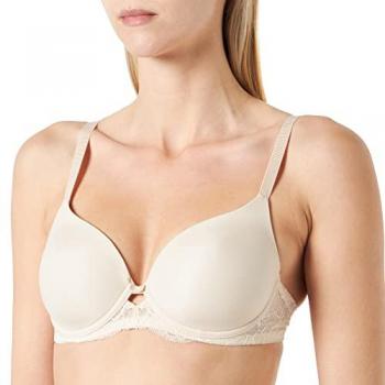 Triumph Charme Amourette Slender Fit