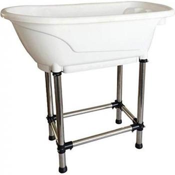 Baignoire Universelle Phoenix