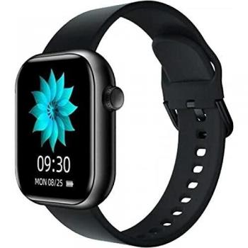 Reloj inteligente Cubot C5