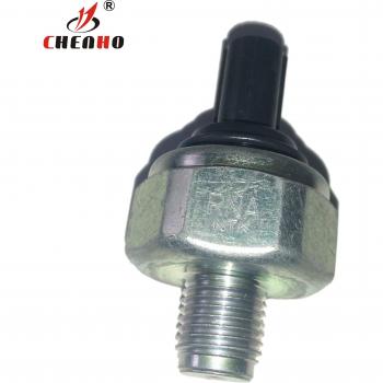 Cura Zdx Klopf-Sensor