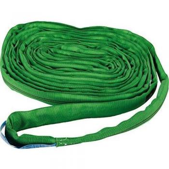 Corderies Tournonaises