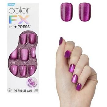 ImPRESS Color FX