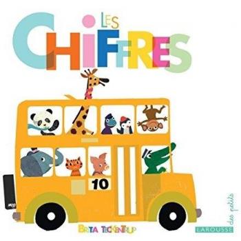 Les chiffres