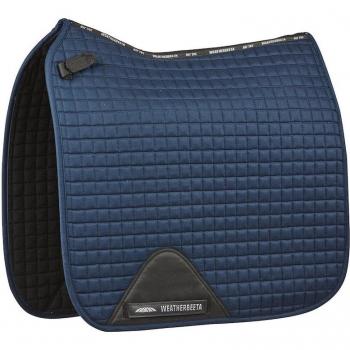 Mantilla Weatherbeeta Prime Royal para Doma