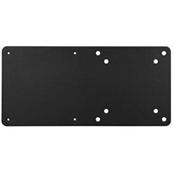 NEWSTAR THINCHECK-01 Adaptador para Thin Client