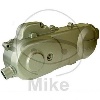 101 Octane BT13885 Antriebdeckel