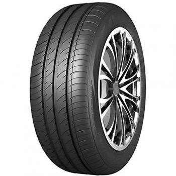 GOMME PNEUMATICI NANKANG 165/70 R13 83T NA-1 XL