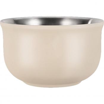 Versatile Insulated Serving Bowl