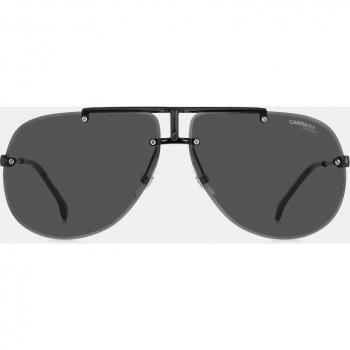Carrera 1052/S V81/IR Prova Online Occhiali da Sole