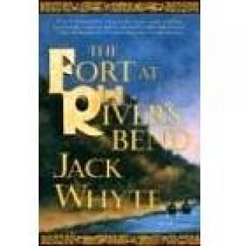 FORT AT RIVER'S BEND