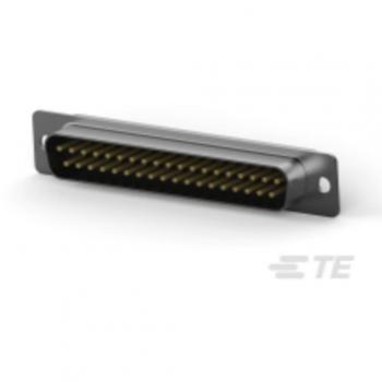 TE Connectivity 5-747916-2 1 Stück Steckverbinder Tray
