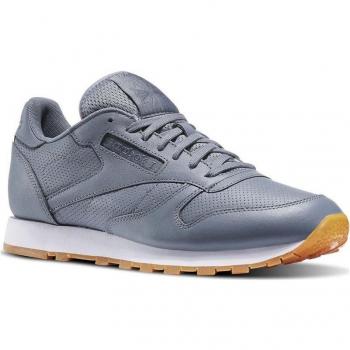 Cuir Reebok Sportswear Astéroïde