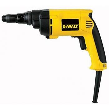 Atornillador dewalt 540w 4-42nm dw269k