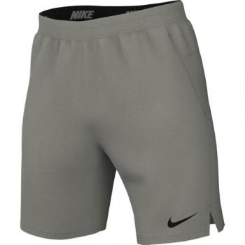 Nike Dri-FIT Totality 7 Zoll Shorts Herren grün