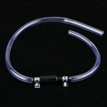 Motorcycle and Car Hydraulic Brake Bleeder Replacement Part