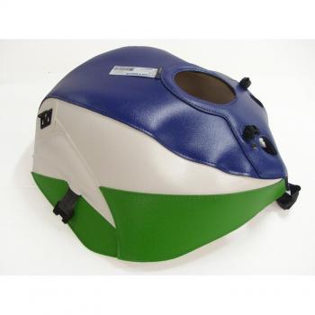 Motortankafdekking ZXR Stinger van Bagster
