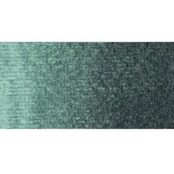 Peinture aquarelle fine demi-godet