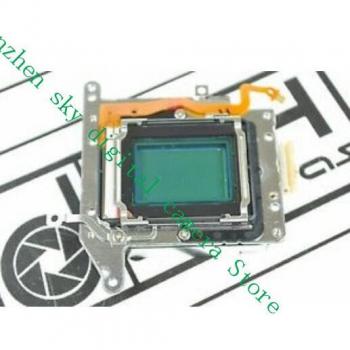 Repuesto de Sensor CCD 95% para Canon 500D / Rebel T1i