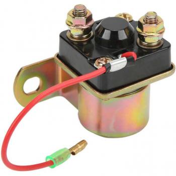 Starter Solenoid Relay for Polaris Magnum 325 330 425 500