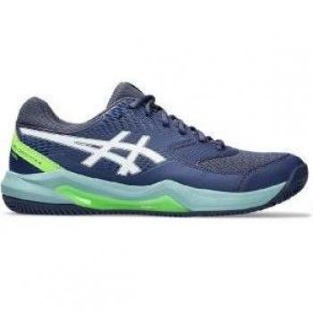 Asics Gel-Dedicate 8 Padel Shoes