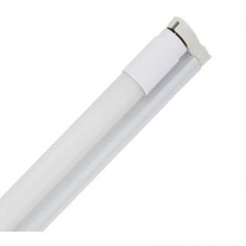 Réglette Lumineuse 120cm T8 G13 18W 140lm/W
