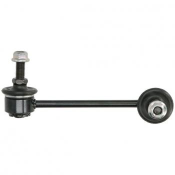 Stabilisatorstange CTR CL0023L