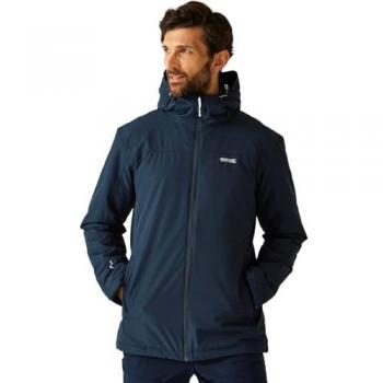 Veste Homme Regatta Thornridge Imperméable 2XL