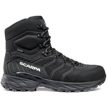 Scarpa Rush Polar GTX