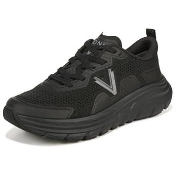Vionic Baskets de Marche Confort Max Largeur