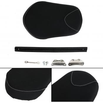 Accessoire de moto