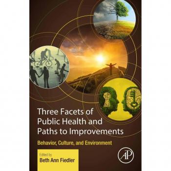 Vitalsource Technologies, Inc. Three Facets Of Public Health And Paths To Improvements