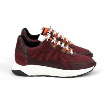Piola Ica Damen-Sneaker