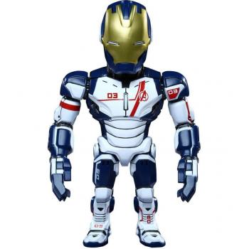 Avengers 2: Age of Ultron (Edición Arte) – Iron Legion